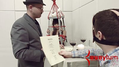 गोलियां