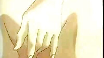 पब्लिक लाइब्रेरी में डर्टी स्टाकर सेक्सी वीडियो में हिंदी मूवी गड़बड़ जपानीस टीन