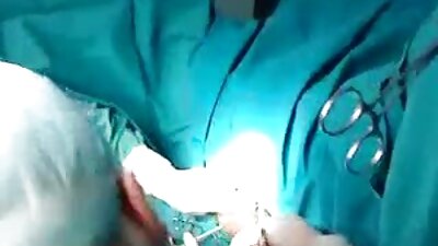 लैटिन बेब एक पेशेवर की तरह सेक्सी मूवी फुल एचडी हिंदी में बड़ा डिक चल रहा है