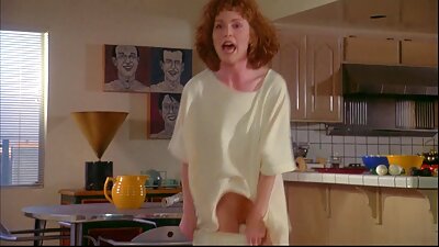 सेक्सी ब्लोंड आस होती हिंदी मूवी सेक्सी वीडियो हे गड़बड़ कठिन द्वारा बड़ा कॉक