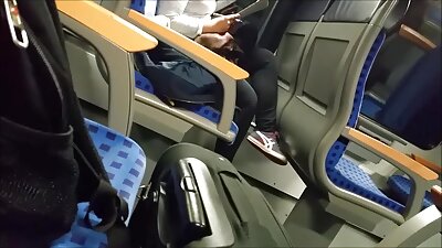 मेरी गंदी प्रेमिका सेक्सी मूवी एक्स एक्स एक्स मुझे उसे बांधने दो