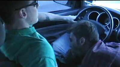 एविल मॉमी गन हिंदी वीडियो फुल मूवी सेक्सी टू चुदाई डॉटर्स बॉयफ्रेंड