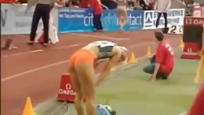 माँ नग्न न सोने हिंदी पिक्चर सेक्सी मूवी एचडी का कठिन तरीका सीखती है