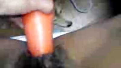 nerdy एमेच्योर लड़की कुत्ते शैली में मुश्किल सेक्सी पिक्चर फुल मूवी टक्कर लगी है