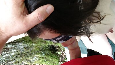 हॉर्नी बॉय हड़प लिया हॉट मेड जबकि हिंदी सेक्सी मूवी वीडियो वह थी क्लीनिंग