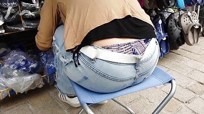 बंधे और बेरहमी से मरम्मत फुल सेक्स हिंदी फिल्म आदमी द्वारा गड़बड़