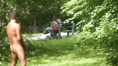 जाइयंट ब्लैक कॉक इम्पेल्स उसकी टाइट एशियन ass सेक्सी हिंदी पिक्चर मूवी