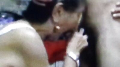 लकी सेक्सी पिक्चर हिंदी फुल मूवी यार गड़बड़ ब्यूटिफुल मिल्फ और हॉट टीन