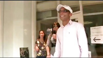 सुपर सेक्सी बस्टी ब्लोंड हिंदी सेक्सी मूवी कठिन एनल गड़बड़