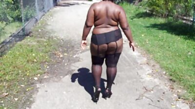 कृपया मेरी माँ को सेक्सी मूवी सेक्सी पिक्चर इस बारे में न बताएं!