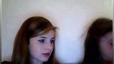 सबसे अच्छा गधा सेक्स हिंदी मूवी मैंने कभी गड़बड़ किया है