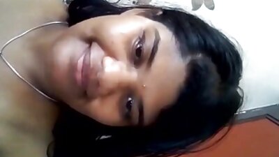 तुम सेक्सी फुल फिल्म मुझे आहत करना बंद करो!