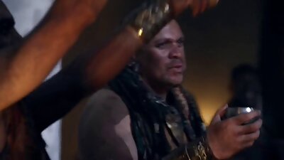 मेरी पत्नी की बहन इतनी सेक्सी मूवी हिंदी सेक्सी मूवी लानत है सेक्सी