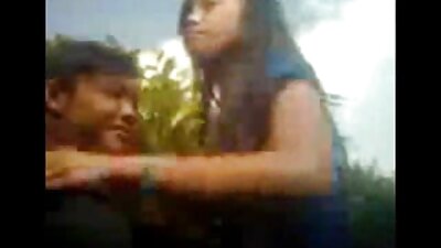 बाथरूम में घुसते ही सेक्सी मूवी सेक्सी पिक्चर मैं हैरान रह गया