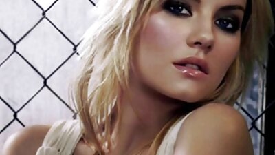 बस्टी हिंदी पिक्चर सेक्सी मूवी मेच्यूर बीबीडबलियू रही उसकी जुसी पुसी