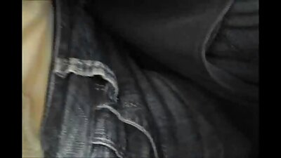 गांठदार माँ और बेटी एक ही मुर्गा फुल हद सेक्सी मूवी साझा करें