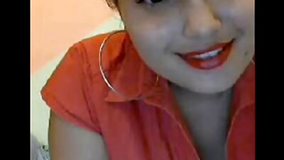 जब मैं अपने भाइयों की पत्नी के कपड़े उतारकर अंदर गया तो मैं अपनी सेक्सी फिल्म हिंदी फुल एचडी मदद नहीं कर सका