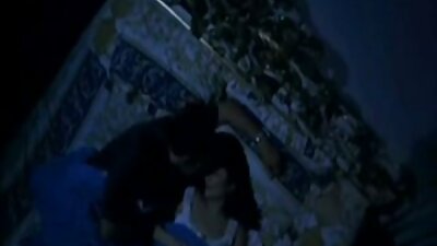 हिंदी सेक्सी एचडी मूवी वीडियो