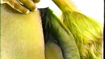 सेक्सी टीन पहली बार सेक्सी मूवी एचडी थ्रीसम फक्किंग