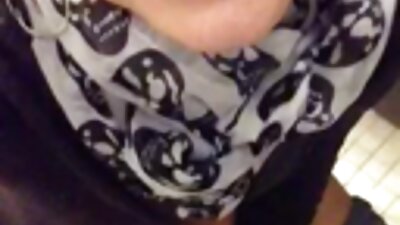 पर्फेक्ट सेक्सी पिक्चर फुल मूवी सेक्सी बेब कठिन एनल टक्कर लगी है