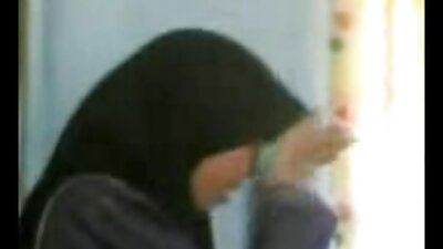 पीटर... नहीं! सेक्सी मूवी एचडी हिंदी आई एम योर गर्लफ्रेंड मॉम! बंद करो!