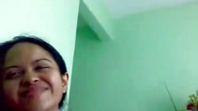 आसान सेक्स के फुल सेक्सी मूवी हिंदी में बाद शॉवर में टीन वीडियो