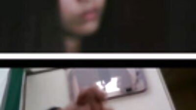 डैडी ने नौकरानी को उसके गधे में अजीब खिलौना डालते हुए फुल सेक्सी वीडियो फिल्म पकड़ा