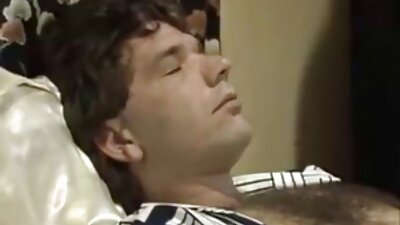 सेक्सी 18 हिंदी सेक्सी मूवी हिंदी सेक्सी मूवी वर्षीय टीन लेता है यह कठिन