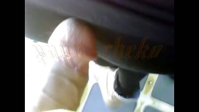 क्या आपको यकीन है कि इससे सेक्सी मूवी एचडी श्रीमान को चोट नहीं पहुंचेगी