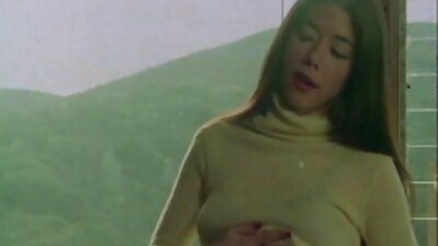 गंदा बालों वाला बूढ़ा आदमी गड़बड़ युवा किशोर हिंदी फिल्म मूवी सेक्सी वह बस मिला