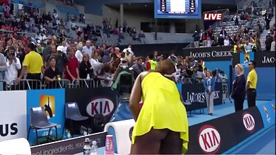 टीन गर्ल गड़बड़ हिंदी मूवी एचडी सेक्सी वीडियो द्वारा प्रेमी's पिता