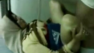 नॅस्टी गर्ल है सेक्स विद सेक्सी मूवी हिंदी बॉयफ्रेंड्स ओल्ड दादाजी रिवेंज की वजह से