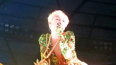 काले आदमी खींच टीन पुसी सेक्सी फिल्म हिंदी वीडियो मूवी out