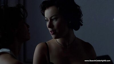 ब्लोंड मिल्फ सेक्सी मूवी एचडी प्यार करता है बड़ा ब्लैक कॉक