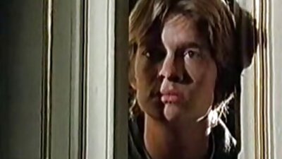 क्यूट ब्लोंड वर्जिन टीन होती हे सेक्सी फिल्म फुल एचडी सेक्सी तो टैलेंटेड फॉर सेक्स