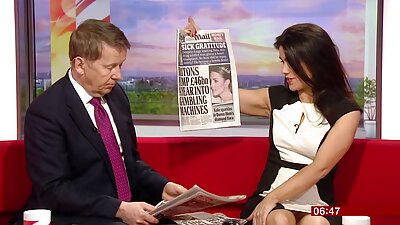 टीन कैच Slutty सेक्सी मूवी हिंदी मोम फक्किंग साथ उसकी बॉयफ्रेंड