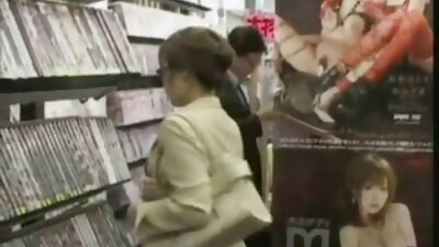 एशियन सेक्सी मूवी हिंदी वीडियो मिल्फ टीज़ बोए में बाथटब