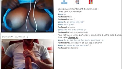 यार बेकार हिंदी सेक्सी वीडियो मूवी है उसके गॉर्जियस एशियन गर्लफ्रेंड में the शावर