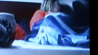 अमेज़िंग सेक्सी मूवी फुल एचडी सेक्सी मूवी बस्टी ब्रुनेट है वाइल्ड सेक्स साथ उसकी बॉयफ्रेंड