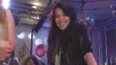 पसंद करते हैं