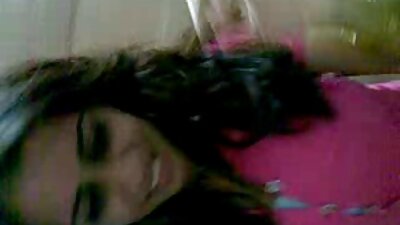 लड़कियों के गांड और मुंह में बड़ा 21 सेक्सी मूवी एक्स एक्स एक्स इंच का काला डिक