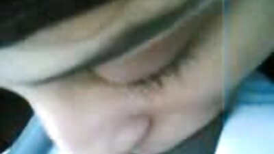 सार्वजनिक हिंदी मूवी सेक्सी मूवी शौचालय में मोटे तौर पर गड़बड़ माँ