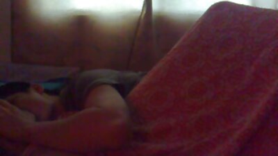 लड़का टक्कर लगी है सेक्सी मूवी हिंदी वीडियो सींग का बना माताओं दोस्त गांड