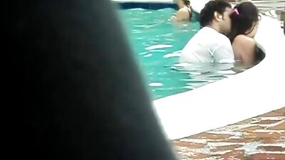 भगवान मुझे माफ कर दो, मैंने भाइयों हिंदी सेक्सी मूवी पिक्चर की प्रेमिका को गड़बड़ कर दिया