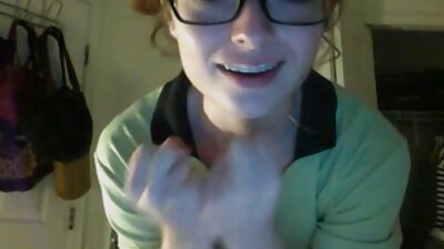 आदमी पकड़ा अरब पड़ोसी बेटी हिंदी में सेक्सी मूवी वीडियो जबकि मैस्टर्बेटिंग