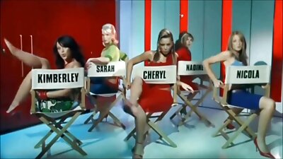 हॉर्नी सेक्सी हिंदी मूवी एचडी बॉय हड़प लिया उसकी गर्लफ्रेंड मोम के लिए पुसी