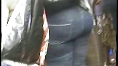 मस्तिष्क