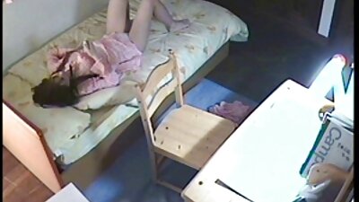 हॉट आस एशियन आकर्षक टीजिंग और सेक्सी मूवी एक्स एक्स एक्स फक्किंग