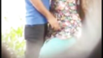 फक्किंग सेक्स फिल्म मूवी नेबर's वाइफ में सामने की उसकी खुद