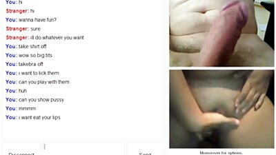 पीछा फुल सेक्सी मूवी वीडियो में किया और जंगल में गड़बड़